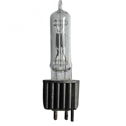 Tungsram 80816G HPL-750 Tungsram